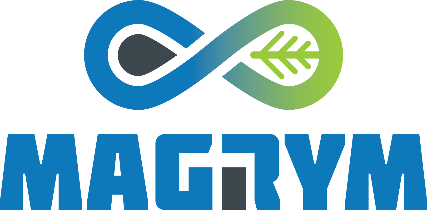 Logotipo de Magrym Consulting